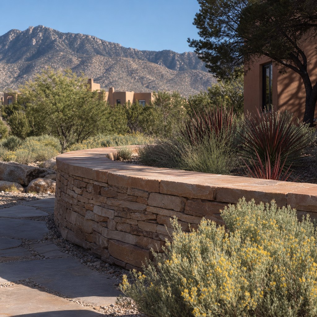 Albuquerque Permits and Project Planning Guide